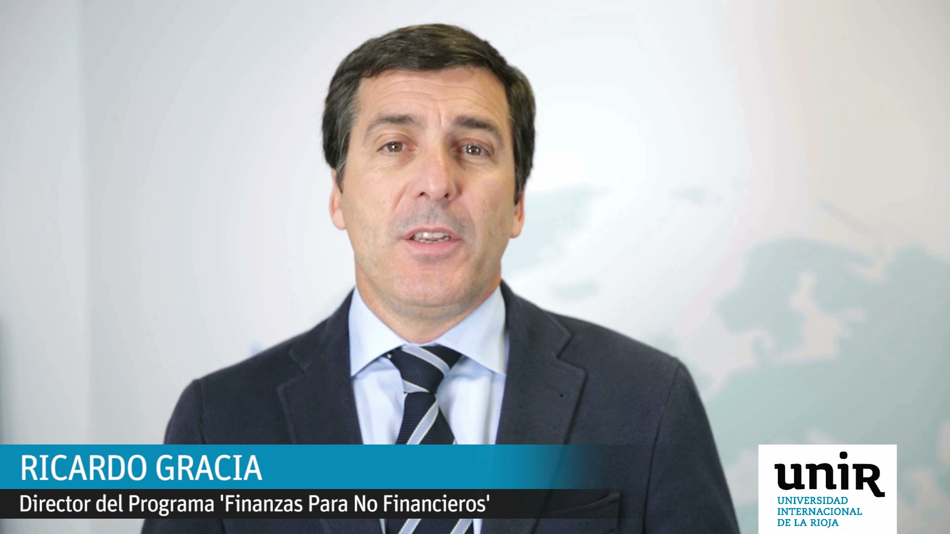 Finanzas-para-no-financieros-Ricardo-Gracia